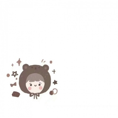 Furry插画灵感合集FurryQQ群